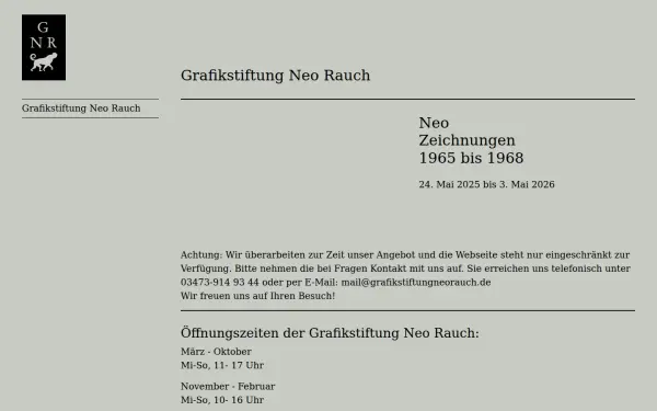 grafikstiftungneorauch.de