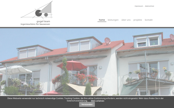 www.gogel.de