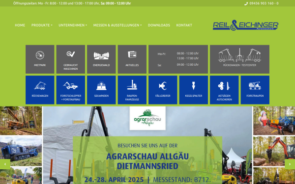 www.reil-eichinger.de