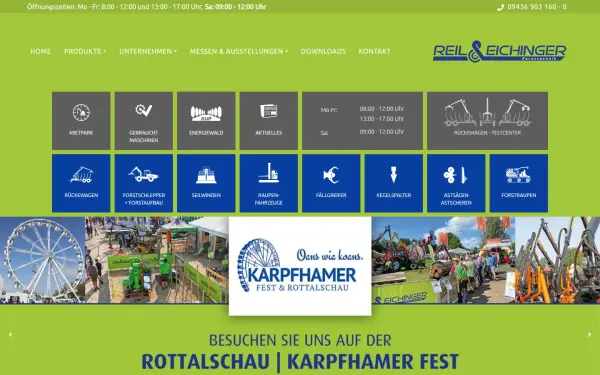 www.reil-eichinger.de