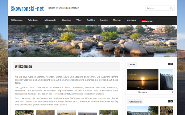 www.skowronski-net.de