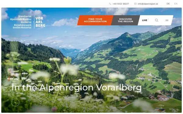 www.vorarlberg-alpenregion.at