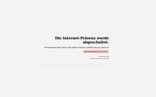 goetter-der-welt.de