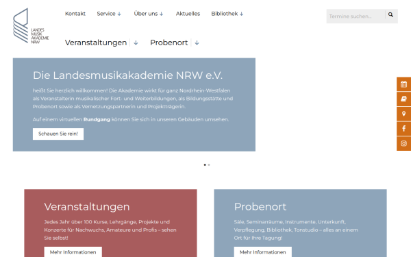 lma-nrw.de