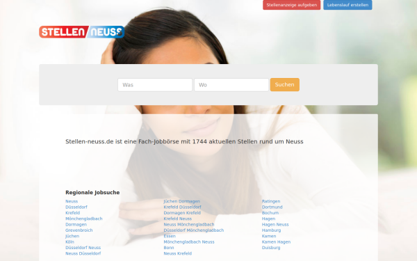 www.stellen-neuss.de