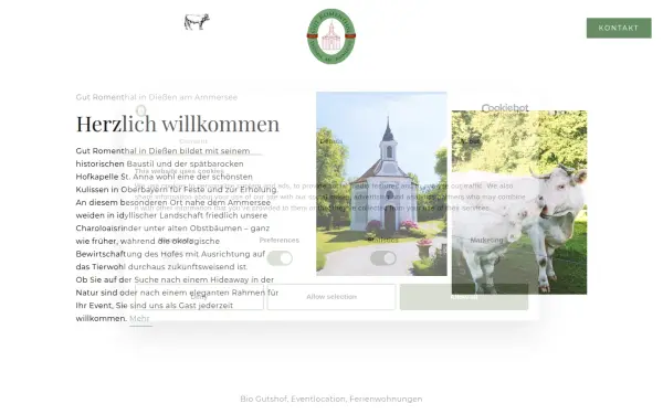 gut-romenthal.de