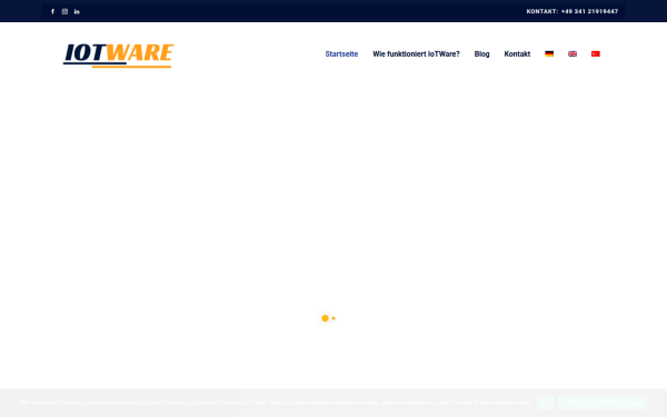 iotware.eu