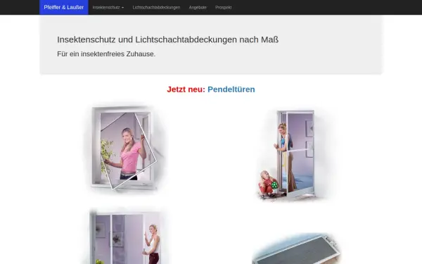 pfeiffer-lausser.de
