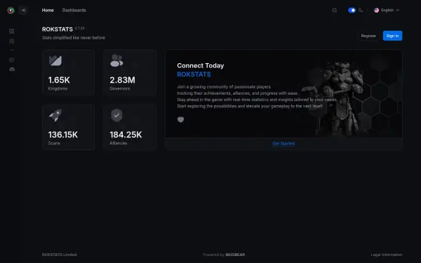 app.rokstats.online