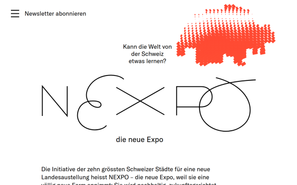 nexpo.ch