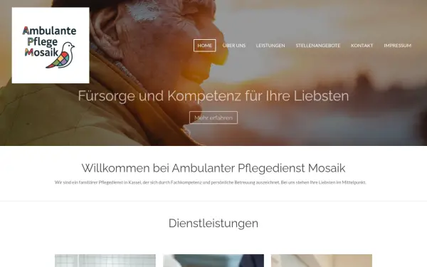 www.apm-kassel.de