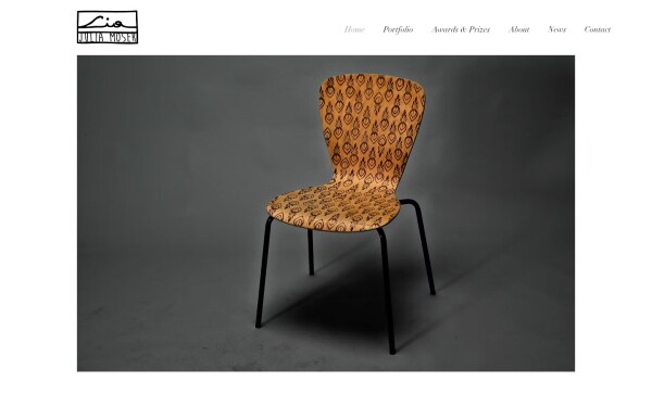 www.julia-moser.com