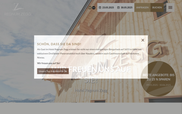 www.regnum-zegg.at
