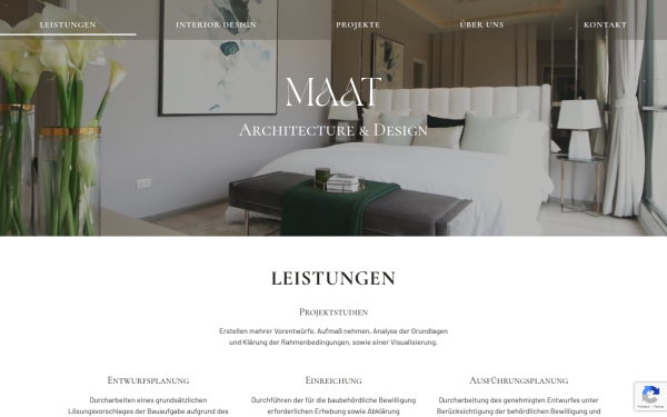 maat-project.at