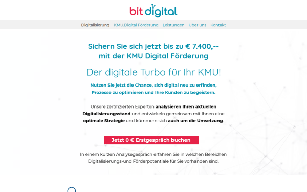 www.bit-digital.at