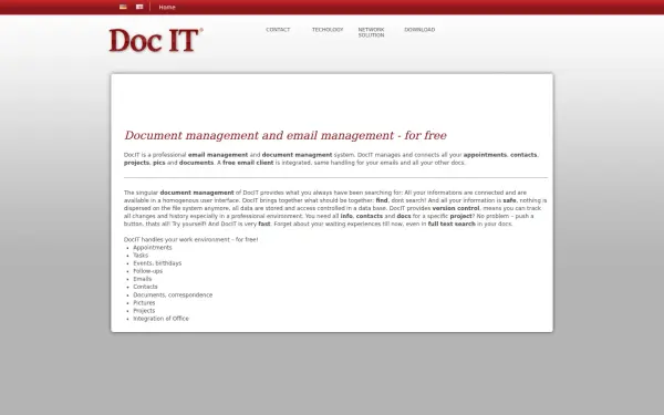 www.docit.de