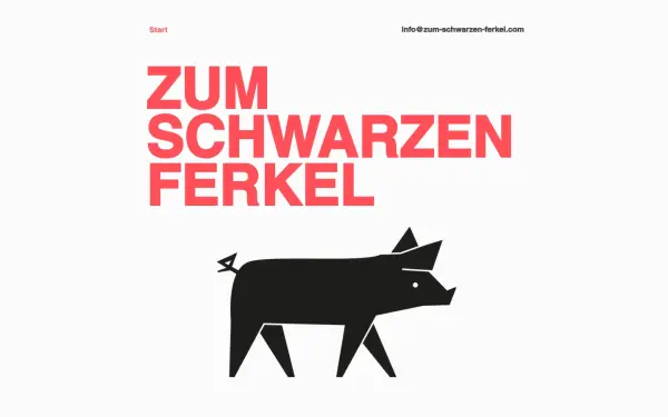 www.zum-schwarzen-ferkel.com