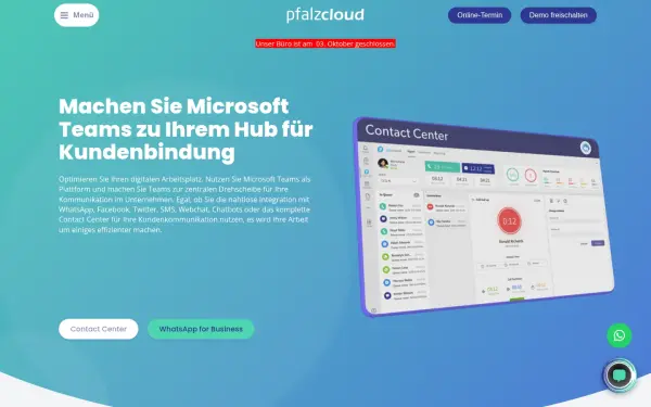 pfalzcloud.de