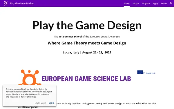 playthegamedesign.imtlucca.it