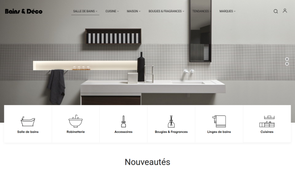 www.bainsetdeco.com