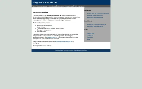 andreas-paffenholz.de