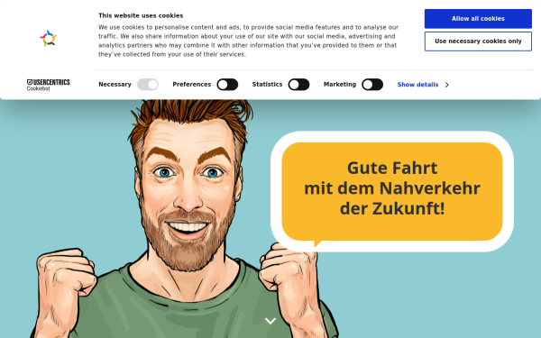mirror-macht-mobil.de