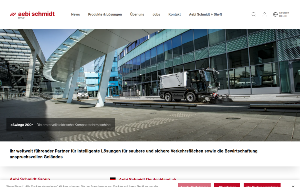 www.aebi-schmidt.com