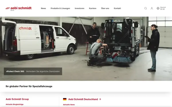 www.aebi-schmidt.com