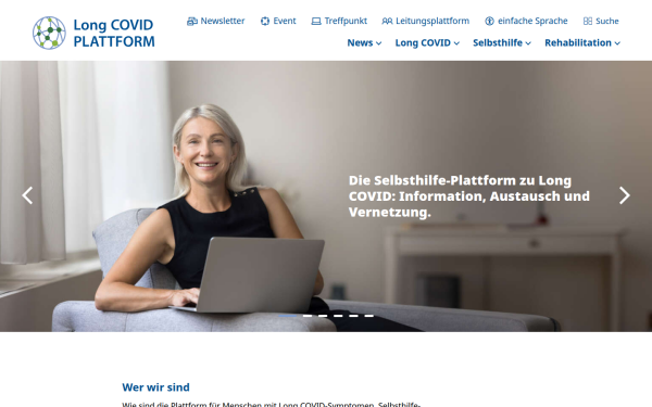 www.long-covid-plattform.de