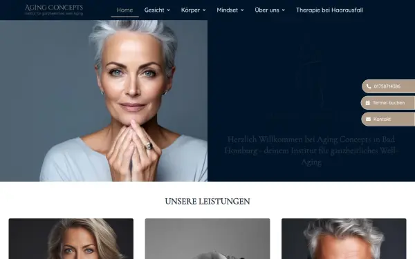 aging-concepts.de
