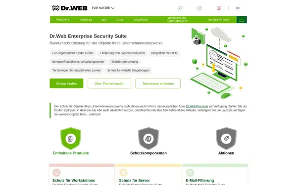 products.drweb-av.de