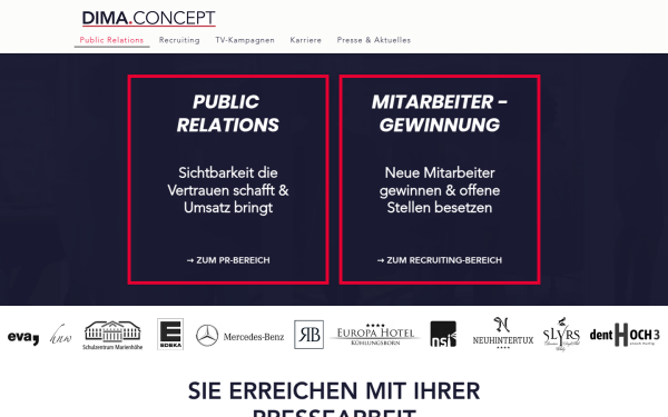 www.dimaconcept.de