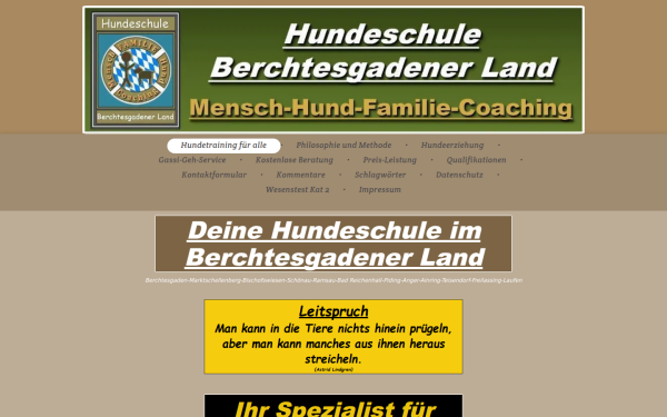 www.mensch-hund-familie-coaching.de