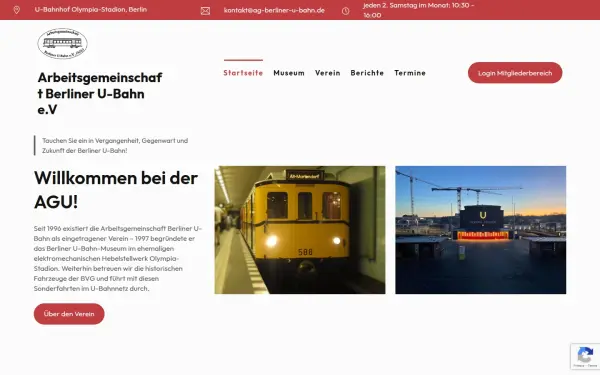 ag-berliner-u-bahn.de