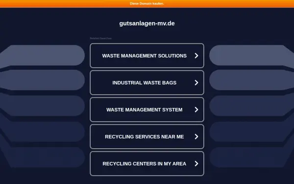 gutsanlagen-mv.de