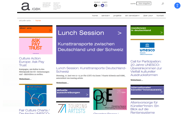 www.igbk.de