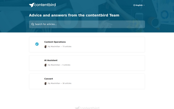 help.contentbird.io