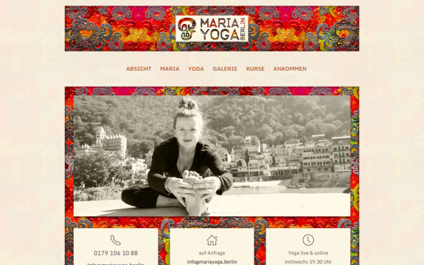 mariayoga.berlin