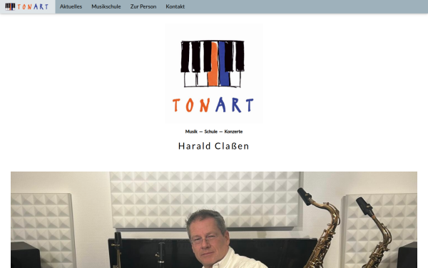 musikschuletonart.de