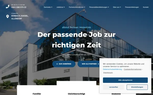 www.about-hr.de