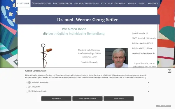 dr-seiler.de