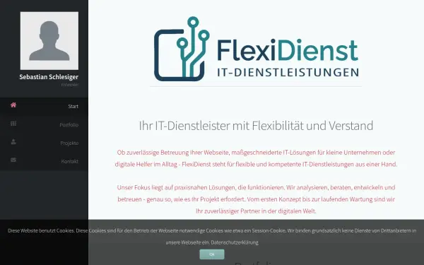 www.flexidienst.de