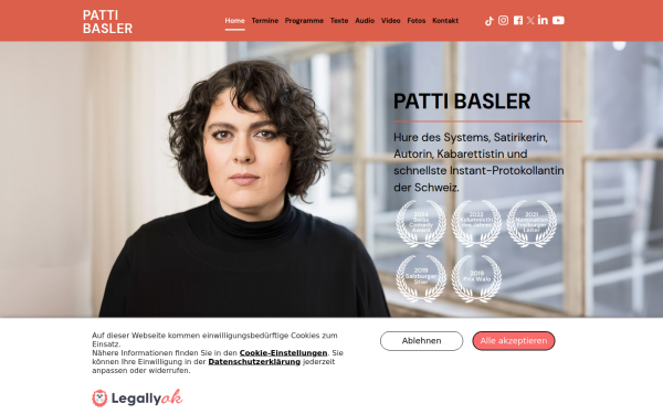 www.pattibasler.ch