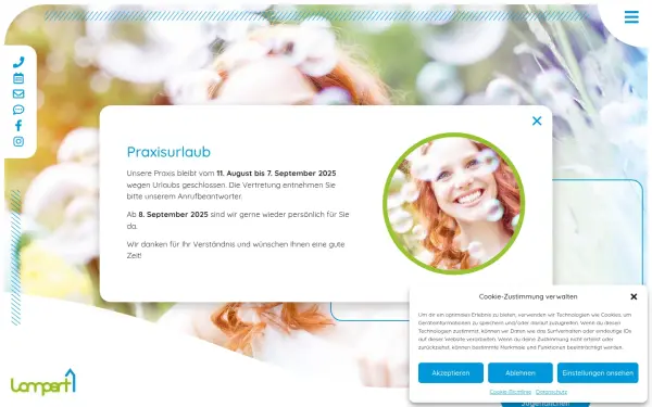 www.smile-ravensburg.de