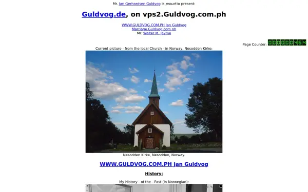 guldvog.de