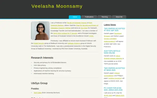 veelasha.org