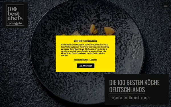 www.100bestchefs.de