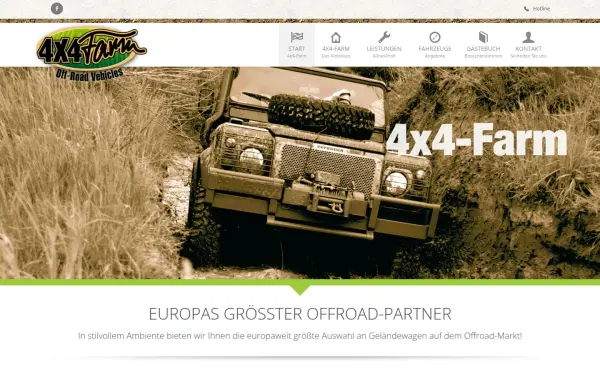www.4x4farm.de