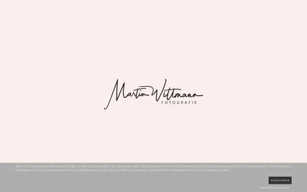 www.martin-wittmann.de
