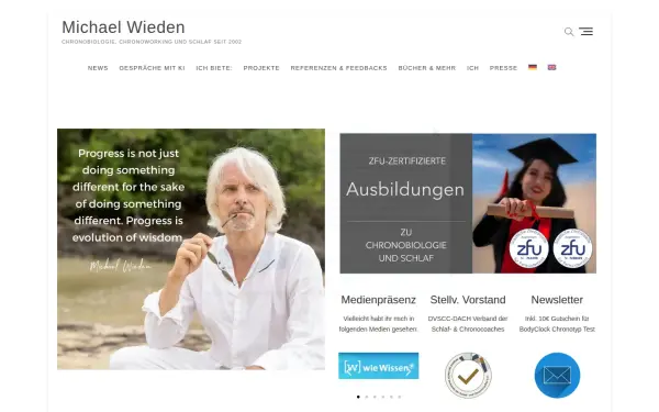 www.wieden.com